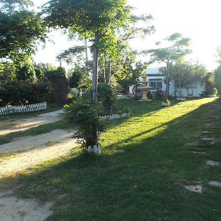 Casa Marisa Vila Conil De La Frontera Quarto foto